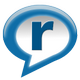Realplayer80c